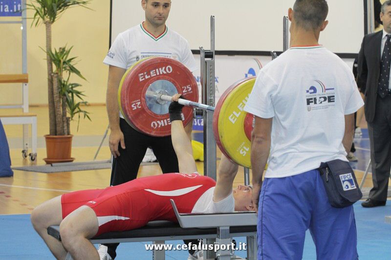 111008 pesi 098_tn.jpg
